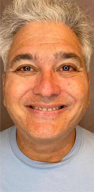 Daxify BA