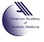 American Academy of Aesthetic Medicine