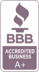 Better Business Bureau