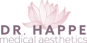 Dr. Happe Medical Aesthetics