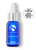 Active Serum