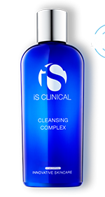 Cleansing Complex