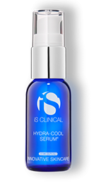 Hydra Cool Serum