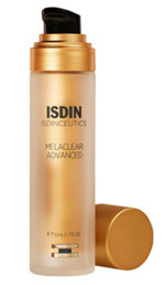 ISDIN Melaclear Advanced Serum