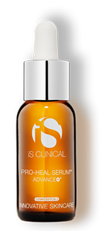 Pro Heal Serum