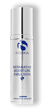 Reparative Moisture Emulsion