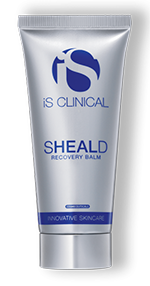 Sheald Recovery Balm