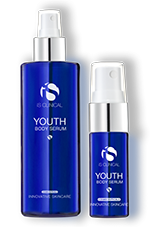 Youth Body Serum