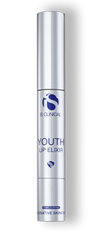 Youth Lip Elixir