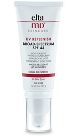 elta MD UV Replenish SPF 44