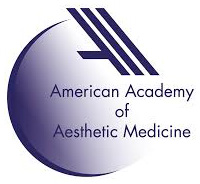 American Academy of Aesthetic Medicine