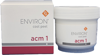 Environ Cool Peel