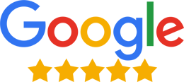Google Review Google Review