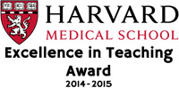 Harvard Medical School