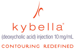 Kybella for under-the-chin fat, Boston, MA. Kybella for under-the-chin fat, Boston, MA.