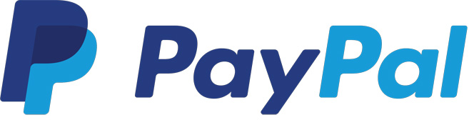 Payment Option