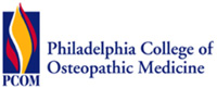 Philadelphia College of Osteopathic Medicine Philadelphia College of Osteopathic Medicine