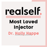Realself Most Loved Injector