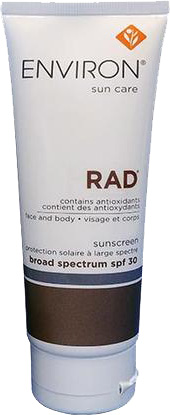 Environ Sun Care Environ Sun Care