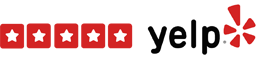 Yelp Review Yelp Review