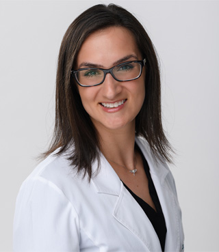 Danielle Beck, MSN, RN, NP-C Danielle Beck, MSN, RN, NP-C