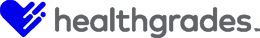 Healthgrades Review Healthgrades Review