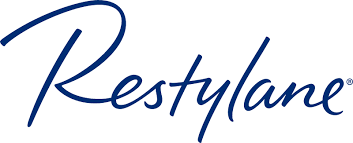 Restylane Filler in Newton, MA Restylane Filler in Newton, MA