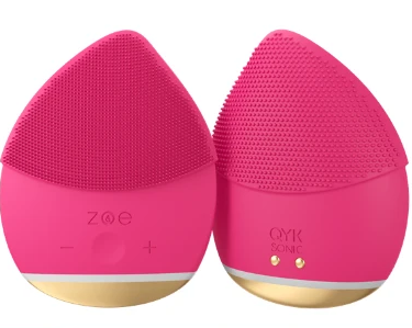 ZOE Plus ZOE Plus