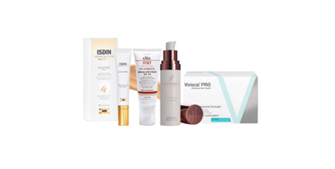 Other Skincare Products Other Skincare Products