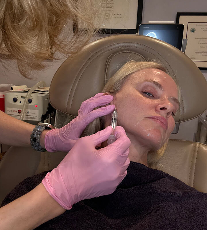 WRINKLE RELAXERS WRINKLE RELAXERS